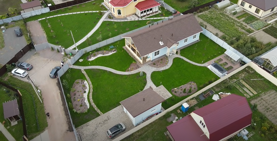 https://almetevsk.mslandshaft.ru/storage/app/uploads/public/642/bbe/6fe/642bbe6fedc67097165034.png